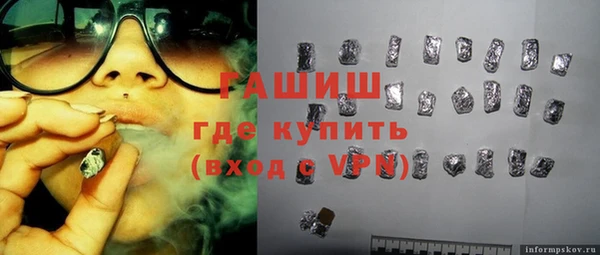 гидра Нестеровская