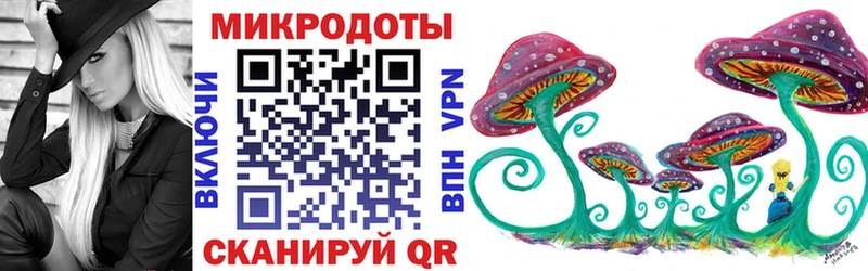 Купить  Тюмень  Псилоцибиновые грибы мицелий 